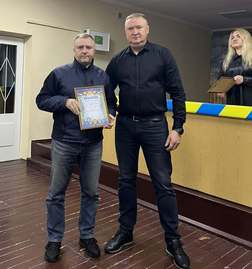 Доки не випав сніг, по Рівному усувають ямковість